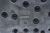 Transmission Valve Body / Mechatronic 8K2927156M — photo 3