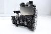 Transmission Valve Body / Mechatronic 8K2927156M — photo 4