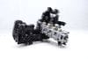 Transmission Valve Body / Mechatronic 8K2927156M — photo 5