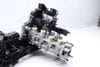 Transmission Valve Body / Mechatronic 8K2927156M — photo 6