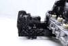 Transmission Valve Body / Mechatronic 8K2927156M — photo 7