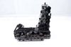 Transmission Valve Body / Mechatronic 8K2927156M — photo 8