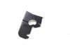 Trunk Latch Cover 4E0827645A — photo 1