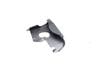 Trunk Latch Cover 4E0827645A — photo 2