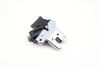 Trunk Latch / Lock 4F5827505D — photo 1