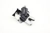 Trunk Latch / Lock 4F5827505D — photo 2