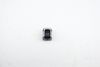 Trunk Lid Release Switch / Button 8K0959831B — photo 1