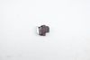 Trunk Lid Release Switch / Button 8K0959831B — photo 2