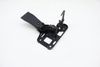 Upper Hood Latch / Lever 8T0823480 — photo 1