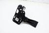 Upper Hood Latch / Lever 8T0823480 — photo 3