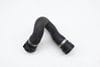 Upper Radiator Coolant Hose / Line 8K0121101J — photo 1
