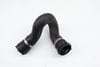 Upper Radiator Coolant Hose / Line 8K0121101J — photo 2
