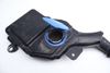 Upper Windshield Washer Reservoir / Filler Neck 8T1955463B — photo 2