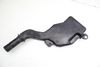 Upper Windshield Washer Reservoir / Filler Neck 8T1955463B — photo 3