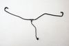 Vacuum Hose / Tube / Line 06E133773CL — photo 2