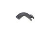 Vacuum Line Clip 06E133742H — photo 1