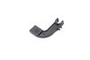 Vacuum Line Clip 06E133742H — photo 2