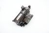 Valeo Starter 079911022 — photo 1