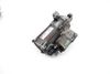 Valeo Starter 079911022 — photo 2
