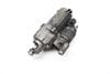 Valeo Starter 079911022 — photo 3