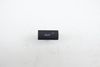 Valet Parking Switch / Button 4F0941503 — photo 1
