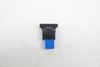 Valet Parking Switch / Button 4F0941503 — photo 2