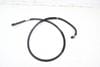 Washer Hose / Line 8T0955970P — photo 1
