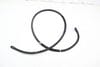 Washer Hose / Line 8T0955970P — photo 2