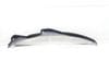 Water Deflector / Wiper Cover 8K1819403B — photo 1