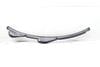 Water Deflector / Wiper Cover 8K1819403B — photo 2