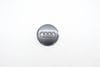 Wheel Center Cap 8W0601170 — photo 1