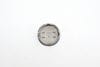 Wheel Center Cap 8W0601170 — photo 2