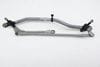 Windshield Wiper Bracket / Transmission 8T1955023E — photo 1