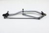 Windshield Wiper Bracket / Transmission 8T1955023E — photo 2