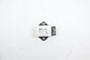 Yaw Rate / ESP Sensor 8K0907637D — photo 1