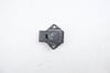 Yaw Rate / ESP Sensor 8K0907637D — photo 2