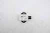 Yaw Rate / ESP Sensor 8R0907637B — photo 1