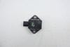 Yaw Rate / ESP Sensor 8R0907637B — photo 2