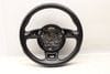 3-SPOKE Sport Steering Wheel (HEATED) 4G0419091B — photo 1