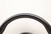 3-SPOKE Sport Steering Wheel (HEATED) 4G0419091B — photo 2
