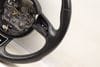3-SPOKE Sport Steering Wheel (HEATED) 4G0419091B — photo 3