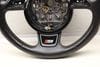 3-SPOKE Sport Steering Wheel (HEATED) 4G0419091B — photo 4