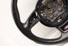 3-SPOKE Sport Steering Wheel (HEATED) 4G0419091B — photo 5