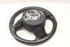 3-SPOKE Sport Steering Wheel (HEATED) 4G0419091B — photo 6