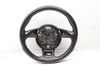 3-SPOKE Sport Steering Wheel (HEATED) 4G0419091B — photo 1