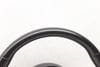 3-SPOKE Sport Steering Wheel (HEATED) 4G0419091B — photo 2