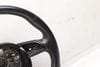 3-SPOKE Sport Steering Wheel (HEATED) 4G0419091B — photo 3