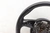 3-SPOKE Sport Steering Wheel (HEATED) 4G0419091B — photo 6