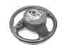 3-SPOKE Sport Steering Wheel (HEATED) 4G0419091B — photo 7