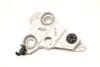 ABS Pump Mount Bracket 4G0614119 — photo 1